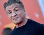 Sylvester Stallone conferma il ritorno di King Shark: 'James Gunn è stato molto generoso'