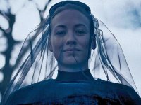 The Handmaid's Tale 5: Il significato del finale e cosa aspettarci dalla stagione 6