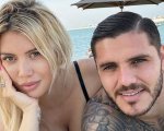 Wanda Nara: 'Ecco perché ho divorziato da Mauro Icardi'
