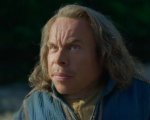 Willow: svelata la prima clip della serie Disney+