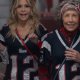 80 for Brady: il trailer della commedia con Jane Fonda, Lily Tomlin, Rita Moreno e Sally Field