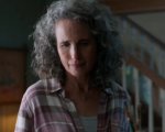 The Way Home: il teaser trailer della serie con Andie MacDowell
