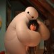 Big Hero 6: il regista risponde alle ipotesi riguardanti un possibile sequel