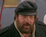 Bomber: perché il film con Bud Spencer è considerato il sequel 'proibito' di Lo chiamavano Bulldozer