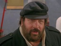 Bomber: perché il film con Bud Spencer è considerato il sequel 'proibito' di Lo chiamavano Bulldozer