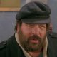 Bomber: perché il film con Bud Spencer è considerato il sequel 'proibito' di Lo chiamavano Bulldozer