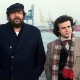 Bomber, il retroscena: perché Jerry Calà rifiutò un passaggio sull'aereo privato di Bud Spencer