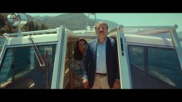 Il grande giorno - Trailer