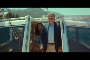 Il grande giorno - Trailer