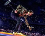 Cesare Cremonini al cinema: il concerto di Imola 2022 arriva sul grande schermo