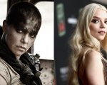 Furiosa, Anya Taylor-Joy: 'È stata un'esperienza che mi ha cambiato la vita'
