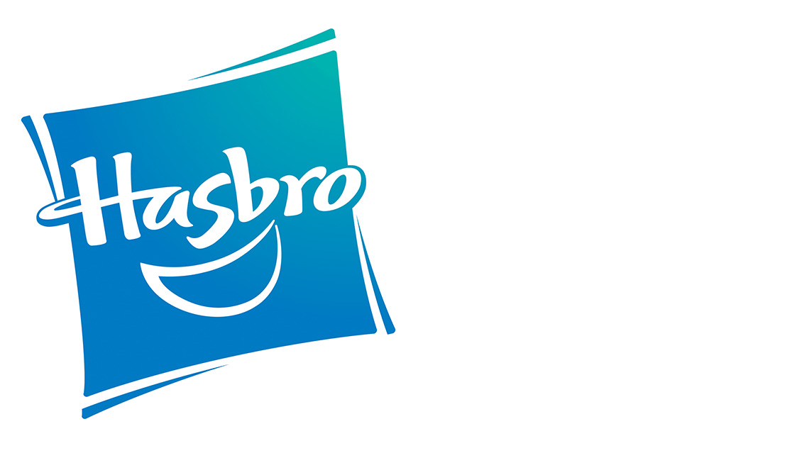 Hasbro potrebbe vendere eOne TV e le attività dedicate ai progetti cinematografichi