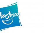 Hasbro potrebbe vendere eOne TV e le attività dedicate ai progetti cinematografichi