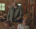 Improvvisamente Natale: il trailer ufficiale del film con Diego Abatantuono