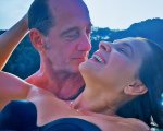 Incroci sentimentali, la recensione del film con Juliette Binoche e Vincent Lindon ai vertici di un triangolo