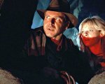 Indiana Jones e il tempio maledetto, Jonathan Ke Quan: 'Non è un film razzista'