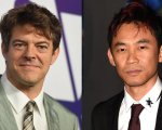 Blumhouse e Atomic Monster: in arrivo una fusione tra le realtà fondate da Jason Blum e James Wan?