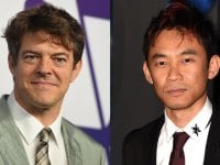 Blumhouse e Atomic Monster: in arrivo una fusione tra le realtà fondate da Jason Blum e James Wan?