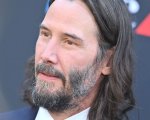 Keanu Reeves star di Outcome, progetto segreto diretto da Jonah Hill