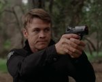Westworld: Luke Hemsworth ha espresso tutto il suo rammarico per la cancellazione della serie HBO