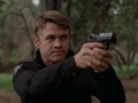 Westworld: Luke Hemsworth ha espresso tutto il suo rammarico per la cancellazione della serie HBO