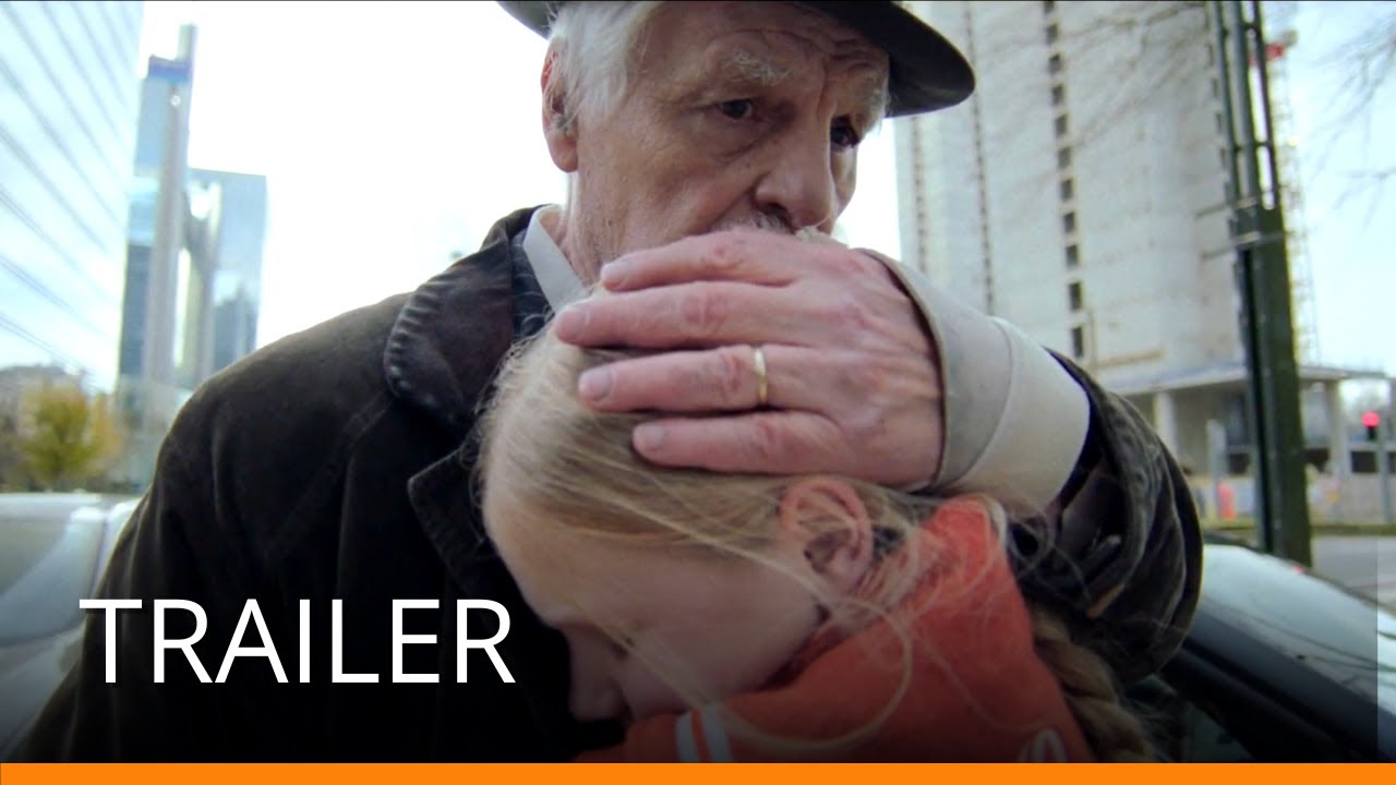 Orlando: Michele Placido nel trailer ufficiale del film di Daniele Vicari