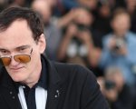 Quentin Tarantino ha rivelato i suoi piani per una serie di 8 episodi nel 2023