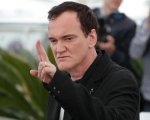 Quentin Tarantino: 'Il mio ultimo film sarà una storia originale'