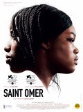 Locandina di Saint Omer