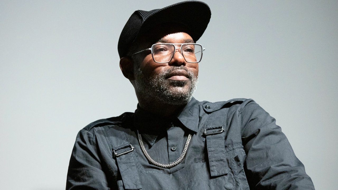 Blade: il nuovo possibile regista parla del suo 'approccio umano' al reboot