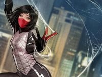 Silk: Spider Society, Angela Kang sarà la showrunner della serie in arrivo su MGM+ e Prime Video