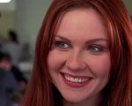 Spider-Man, Kirsten Dunst rivela: 'Credevo di dover interpretare un altro personaggio'