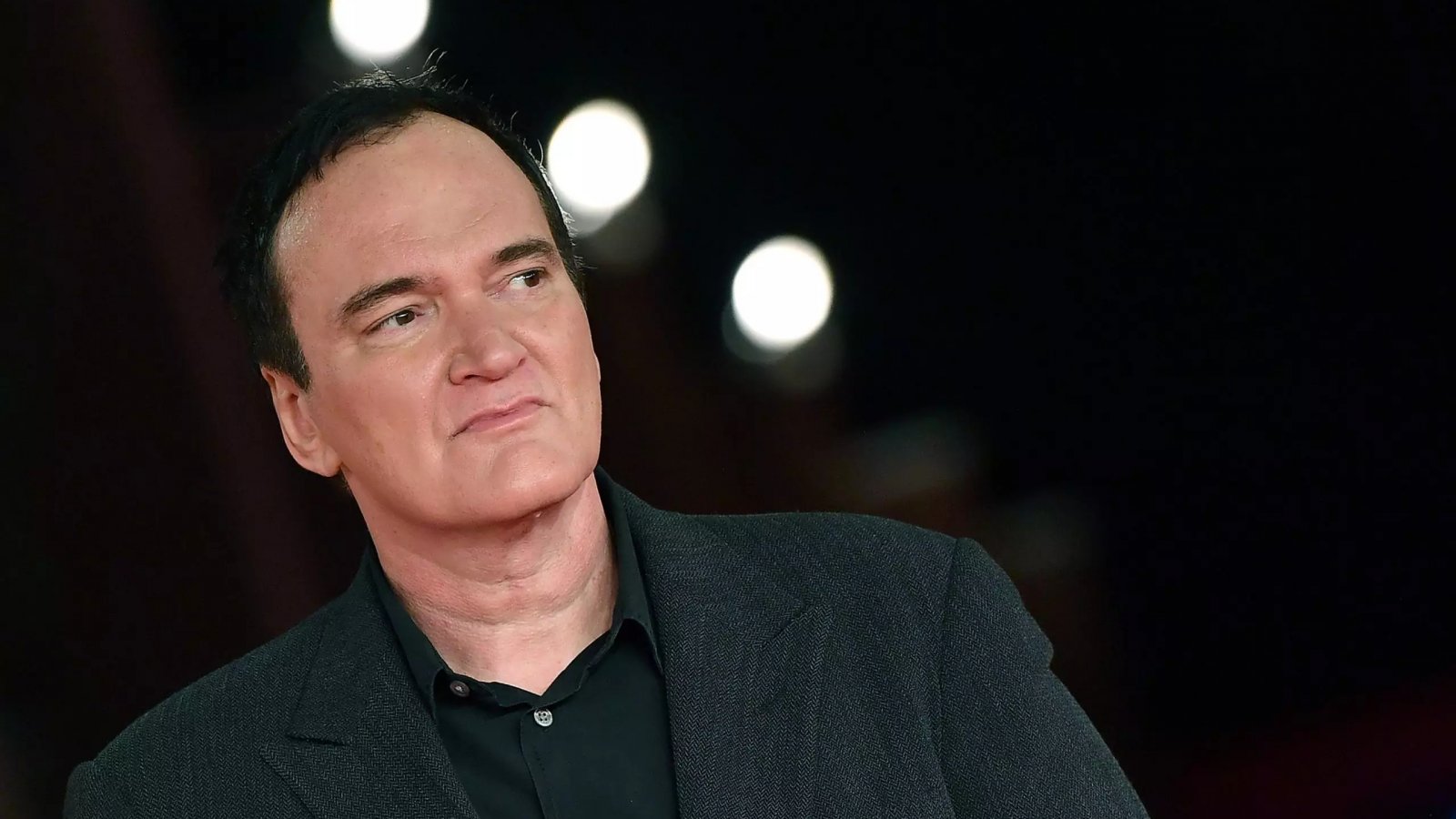 Quentin Tarantino ha rivelato il film Marvel che gli piacerebbe girare