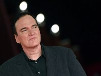Quentin Tarantino ha rivelato il film Marvel che gli piacerebbe girare