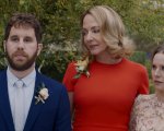 The People We Hate at the Wedding, su Prime Video in streaming da oggi