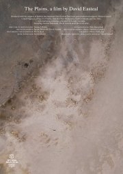 Locandina di The Plains