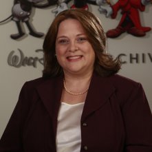 Topolino - Storia di un topo: un'inquadratura del film