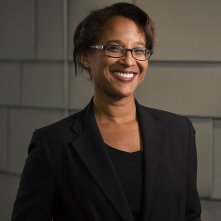 Topolino - Storia di un topo: una foto del film