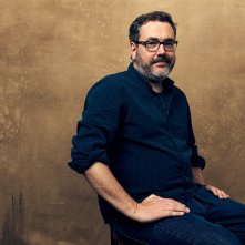 Topolino - Storia di un topo: un'inquadratura