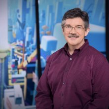 Topolino - Storia di un topo: un'immagine