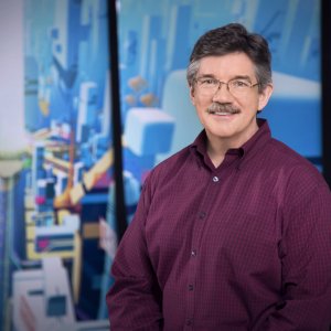 Topolino - Storia di un topo: un'immagine