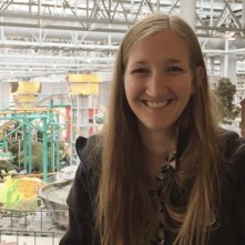 Topolino - Storia di un topo: una sequenza