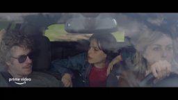 Improvvisamente Natale - Trailer