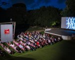 A Tutto Schermo: la rassegna dedicata al cinema italiano, al via in streaming dal 21 novembre