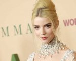 Furiosa:  Anya Taylor-Joy ha realizzato da sola gli stunt su quattro ruote, ma non ha la patente