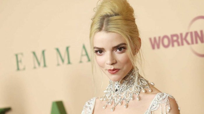 Furiosa: Anya Taylor-Joy ha realizzato da sola gli stunt su quattro ruote, ma non ha la patente