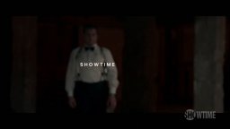 Your Honor - Teaser Trailer Season 2