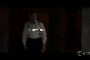 Your Honor - Teaser Trailer Season 2