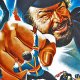 Bomber, i 40 anni del piccolo grande cult con Bud Spencer