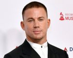 Channing Tatum star del nuovo film d'azione del regista di Deadpool